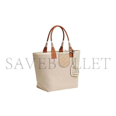 HERMES STEEPLE 28 BAG H083610CKAA (28.5*28*18cm)